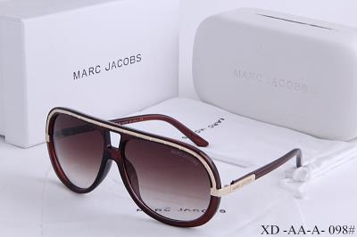 Marc Jacobs Sunglasses-63